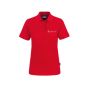 Damen Polo Shirt