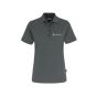 Damen Polo Shirt