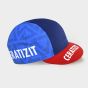 '24 FANCLUB SUMMER CAP UNISEX - PRIME SERIES