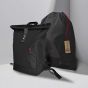 rPET Rucksack