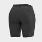 '24 RETAIL UNDERWEAR WOMAN - ENDURO SERIES