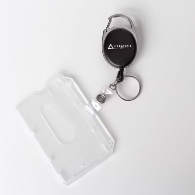 Ausweis JoJo - 20er pack