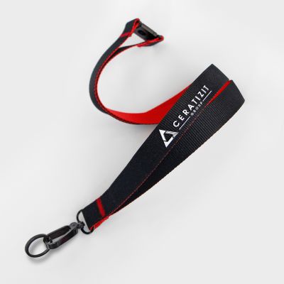 Lanyard - 5er Pack