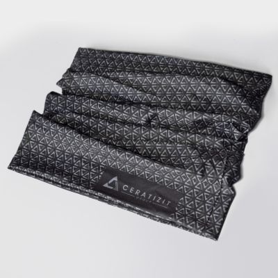 Multifunktionshalstuch