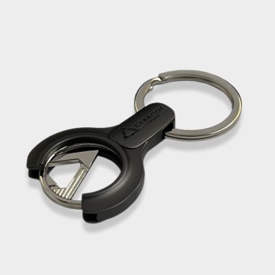 Einkaufswagenchip - 5er Pack