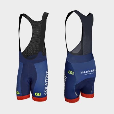 '23/'24 RETAIL SUMMER SHORTS MAN - PRIME SERIES