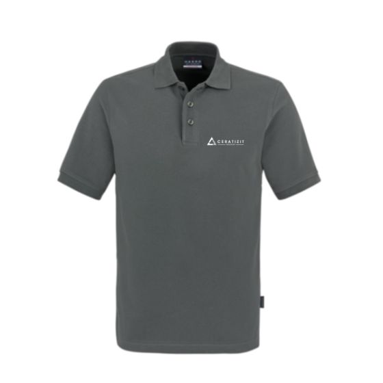 Herren Polo Shirt