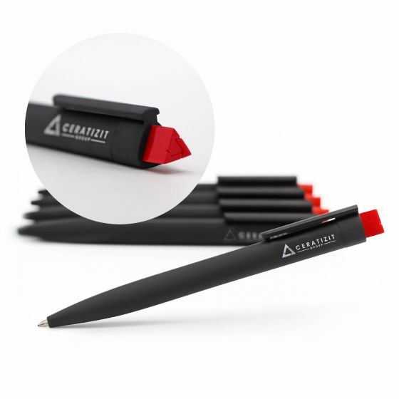 Kugelschreiber - 25er Pack