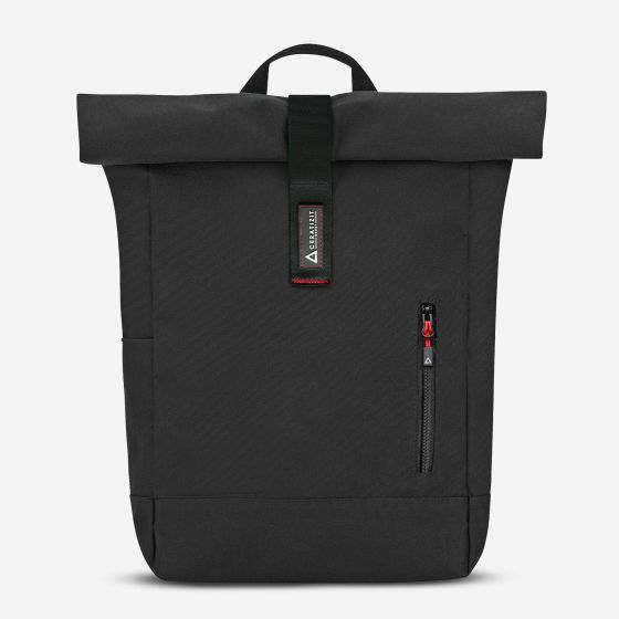 rPET Rucksack