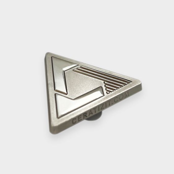 Super Magnet - 5er Pack