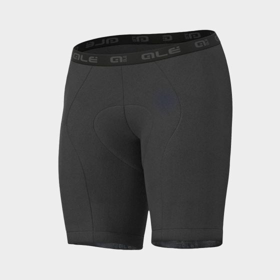 '24 RETAIL UNDERWEAR MAN - ENDURO SERIES